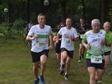 estafette deel 2 - 2017 - 259.jpg